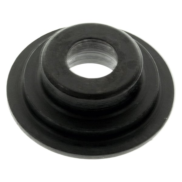 Melling® - Engine Valve Spring Retainer