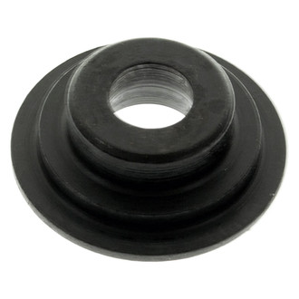 Melling® - Stock Replacement Valve Spring Retainer