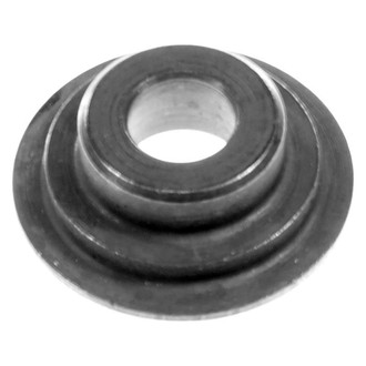 Melling® - Valve Spring Retainer