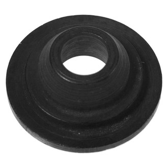 Melling® - Valve Spring Retainer