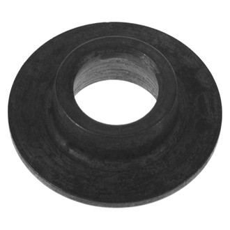 Melling® - Stock Replacement Valve Spring Retainer