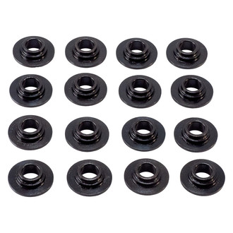 Melling® - Valve Spring Retainer