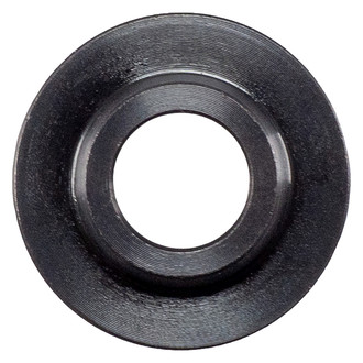 Melling® - Stock Replacement Valve Spring Retainer