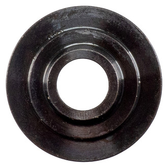 Melling® - Valve Spring Retainer