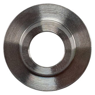 Melling® - Stock Replacement Valve Spring Retainer