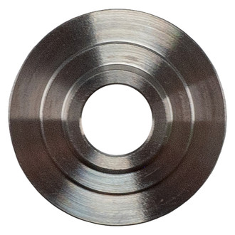 Melling® - Valve Spring Retainer