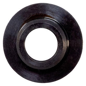 Melling® - Valve Spring Retainer