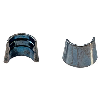 Melling® - Valve Spring Retainer Keeper