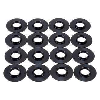 Melling® - Valve Spring Seat