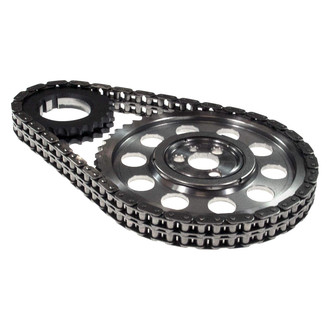 Melling® - Engine Timing Set