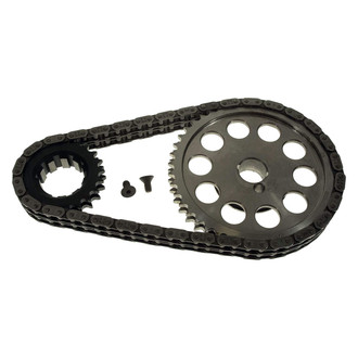 Melling® - Timing Set