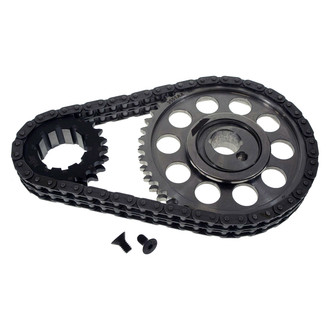 Melling® - Timing Set
