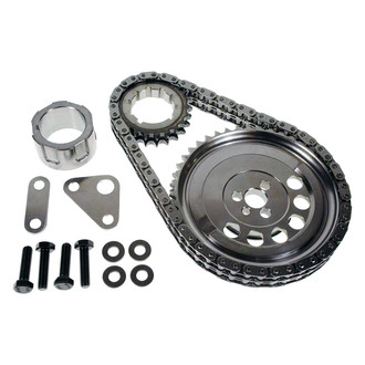 Melling® - Timing Set