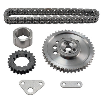 Melling® - Engine Timing Set