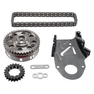 Melling® - Timing Set