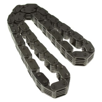 Melling® - Timing Chain