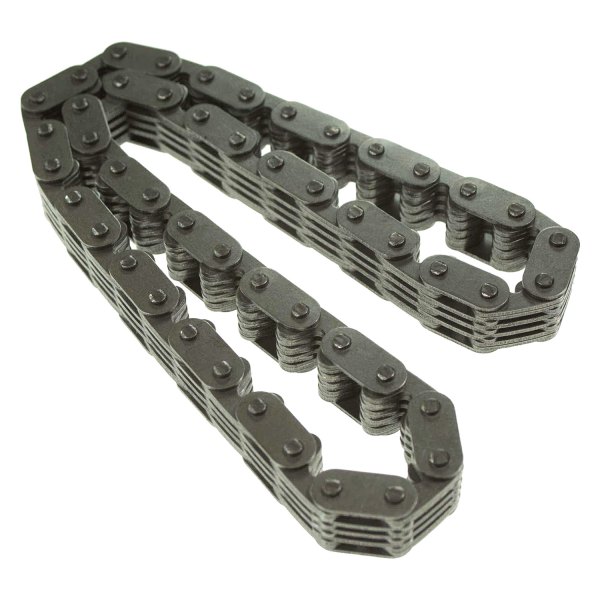Melling® - Front Driver Side Timing Chain