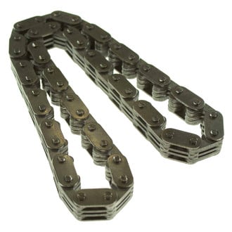 Melling® - Timing Chain