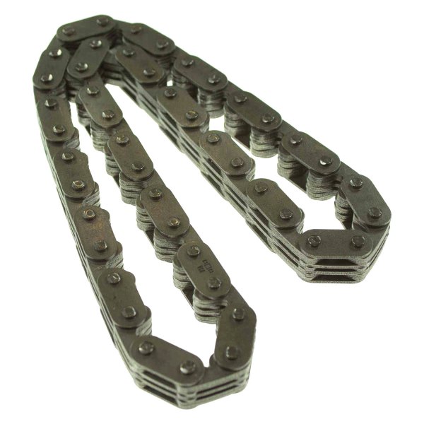Melling® - Outer Timing Chain