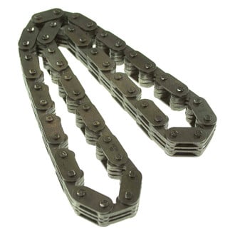 Melling® - Timing Chain