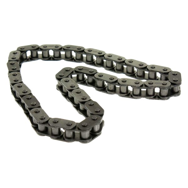 Melling® - Timing Chain