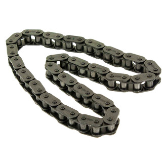 Melling® - Timing Chain