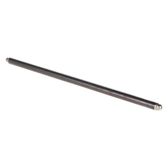 Melling® - Exhaust Push Rod