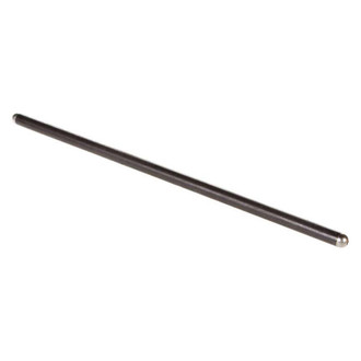 Melling® - Push Rod