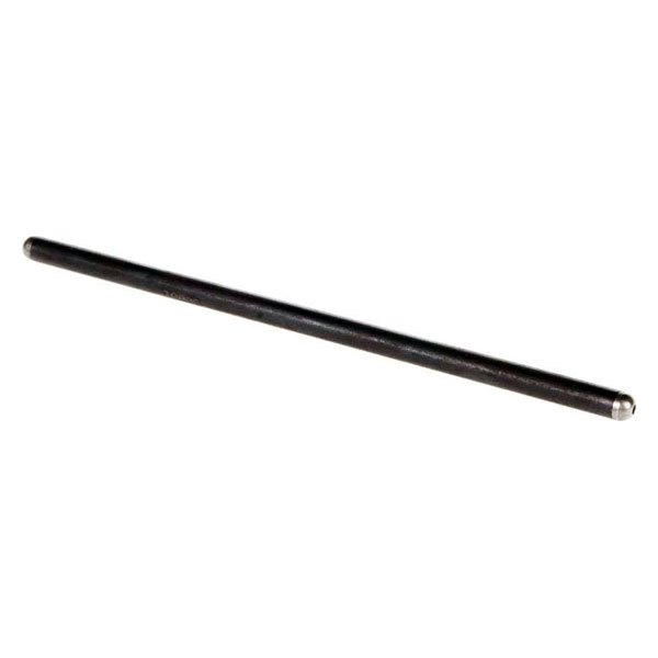 Melling® - Engine Push Rod