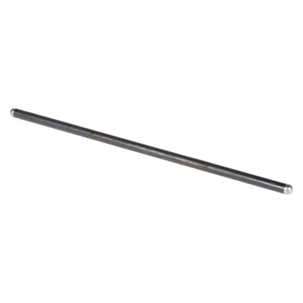 Melling® - Engine Push Rod