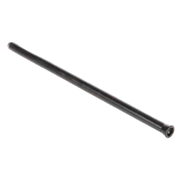 Melling® - Engine Push Rod