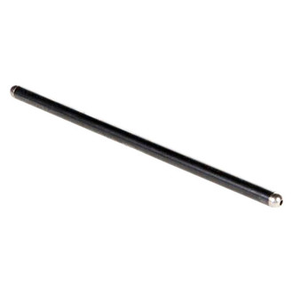Melling® - Pushrod