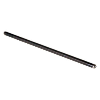 Melling® - Push Rod