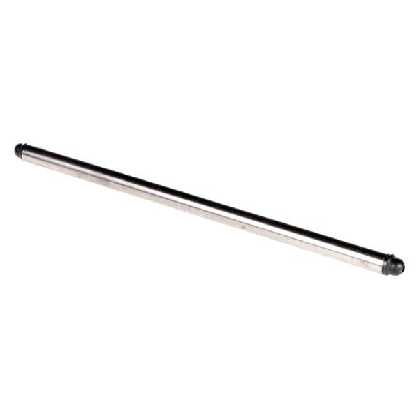 Melling® - Engine Push Rod