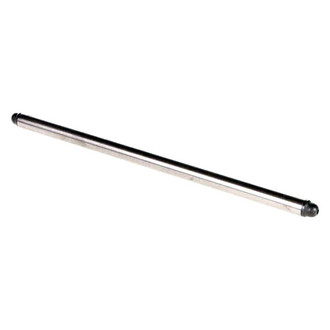 Melling® - Push Rod