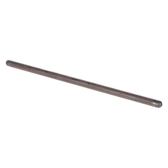 Melling® - Push Rod