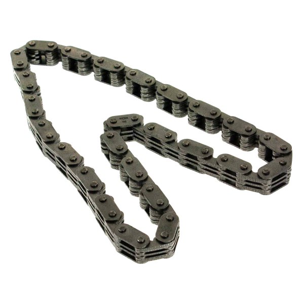 Melling® - Front Center Timing Chain