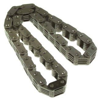 Melling® - Front Driver Side Lower Timing Chain