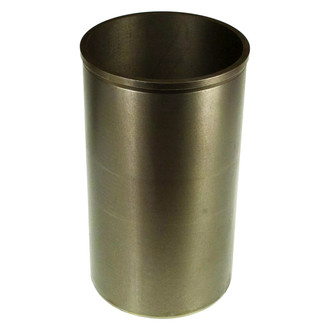 Melling® - Cylinder Sleeve