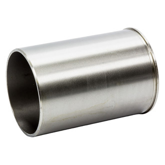 Melling® - Cylinder Liner