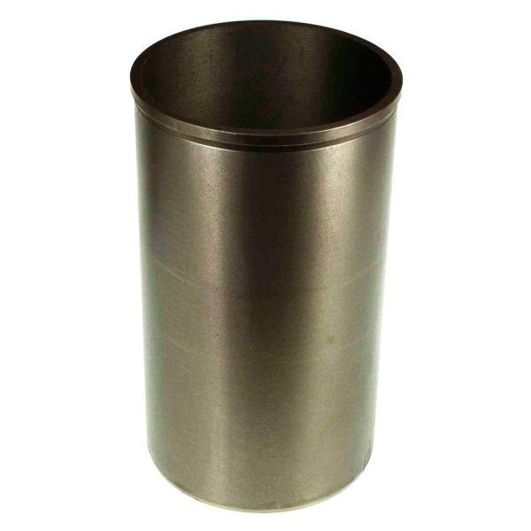 Melling® - Performance Grade Type High Strength Gray Iron Cylinder Liner
