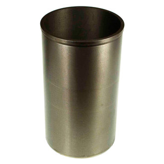 Melling® - Cylinder Liner