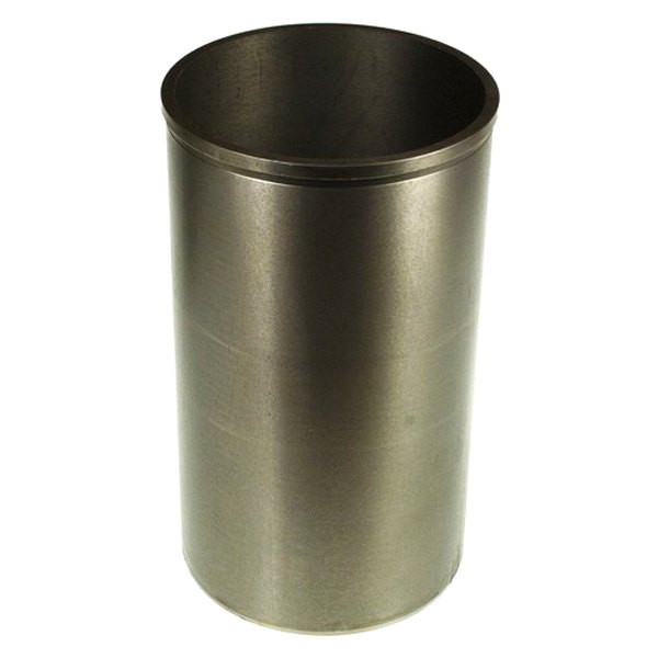 Melling® - Cylinder Sleeve