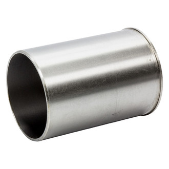 Melling® - Cylinder Liner
