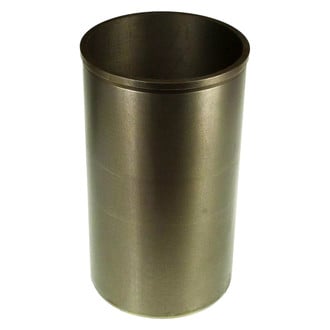 Melling® - Cylinder Sleeve