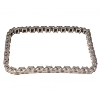 Melling® - Balance Shaft Chain