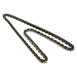 Melling® - Timing Chain