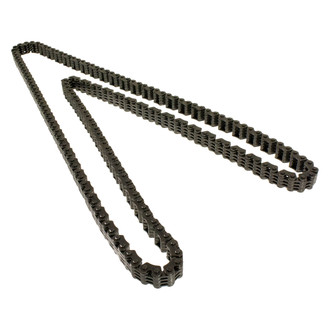 Melling® - Timing Chain