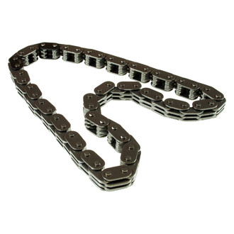 Melling® - Oil Pump Chain