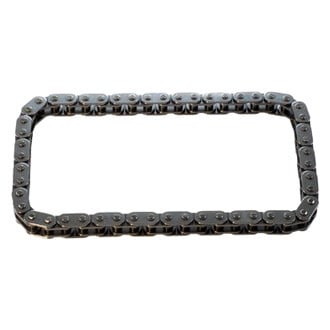 Melling® - Oil Pump Chain